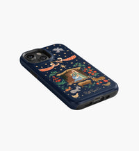 Tracy & Co Phone Case - Nativity