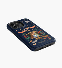 Tracy & Co Phone Case - Nativity