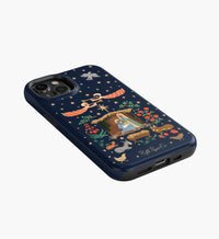 Tracy & Co Phone Case - Nativity