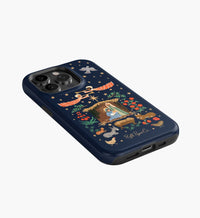 Tracy & Co Phone Case - Nativity