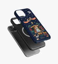 Tracy & Co Phone Case - Nativity