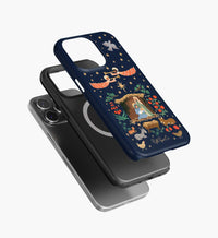 Tracy & Co Phone Case - Nativity