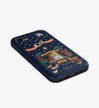 Tracy & Co Phone Case - Nativity