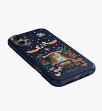 Tracy & Co Phone Case - Nativity