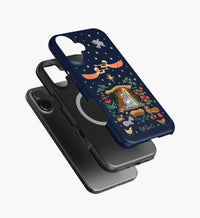 Tracy & Co Phone Case - Nativity