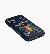 Tracy & Co Phone Case - Nativity
