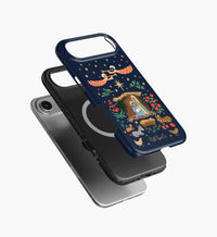 Tracy & Co Phone Case - Nativity