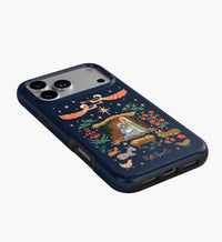 Tracy & Co Phone Case - Nativity