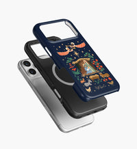 Tracy & Co Phone Case - Nativity