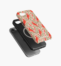 Tracy & Co Phone Case - Cardinals