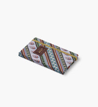 Tracy & Co 2027 12-Month Hardcover Pocket Planner - Paisley