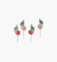 Tracy & Co Cupcake Kit - Americana