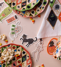 Tracy & Co Garland - Halloween Parade