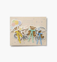 Tracy & Co Banner - Sweet Little One