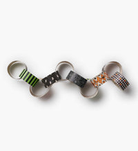 Tracy & Co Paper Chain Kit - Halloween