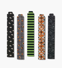Tracy & Co Paper Chain Kit - Halloween