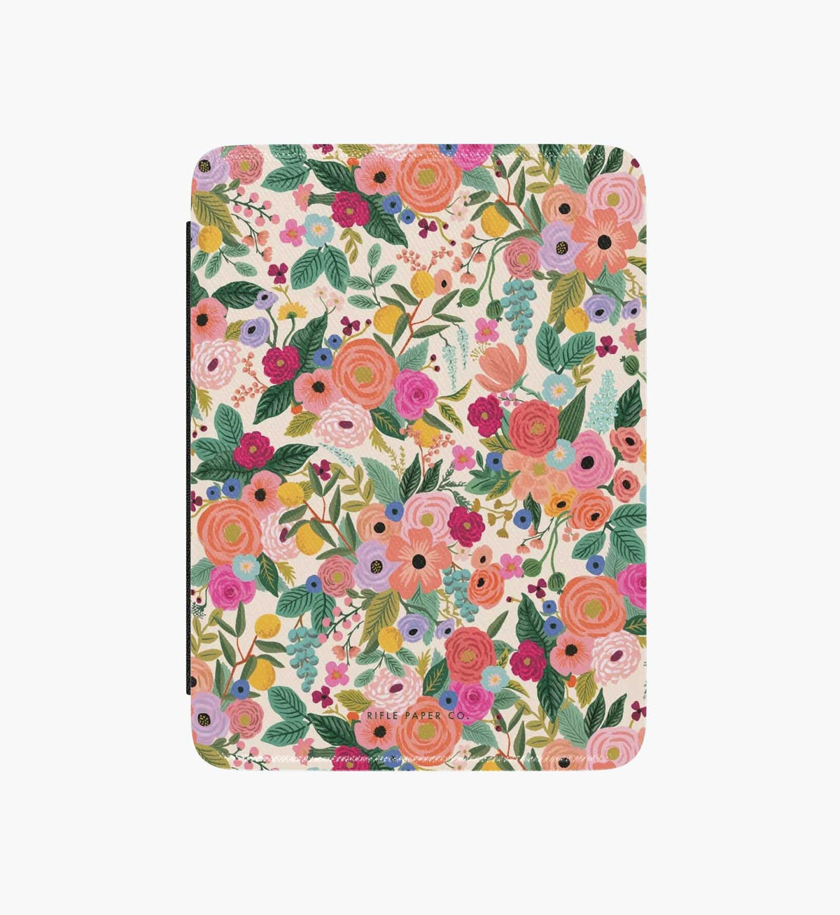 Tracy & Co Kindle Paperwhite Case - Garden Party