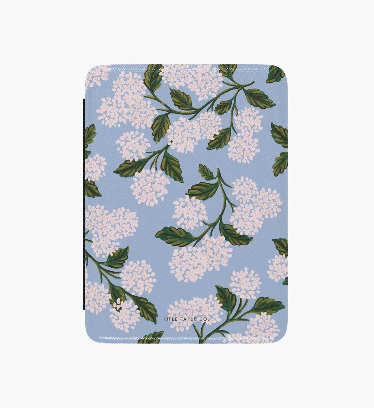 Tracy & Co Kindle Paperwhite Case - Hydrangea