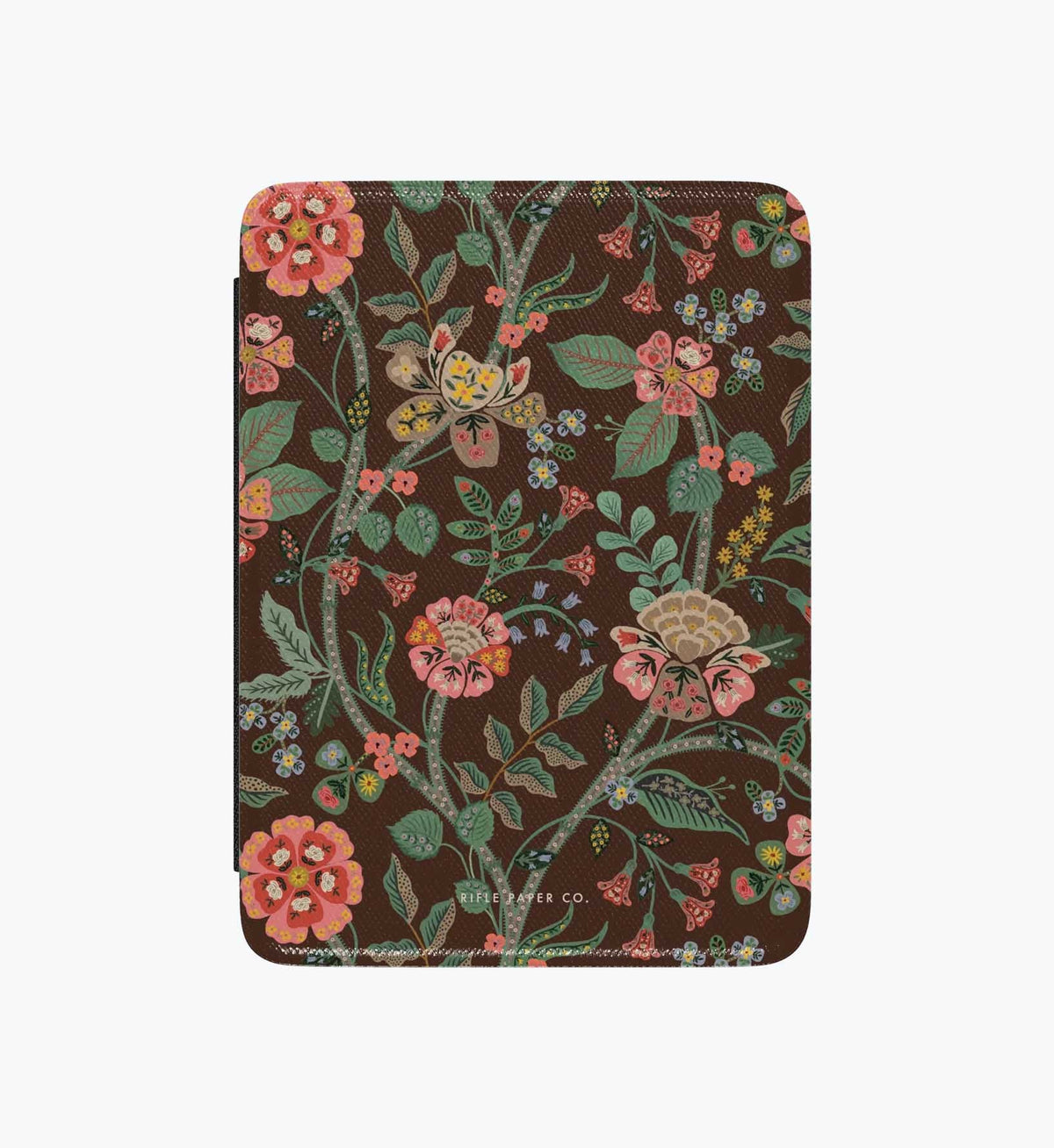 Tracy & Co Kindle Paperwhite Case - Gracie
