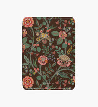 Tracy & Co Kindle Paperwhite Case - Gracie