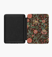 Tracy & Co Kindle Paperwhite Case - Gracie