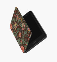 Tracy & Co Kindle Paperwhite Case - Gracie