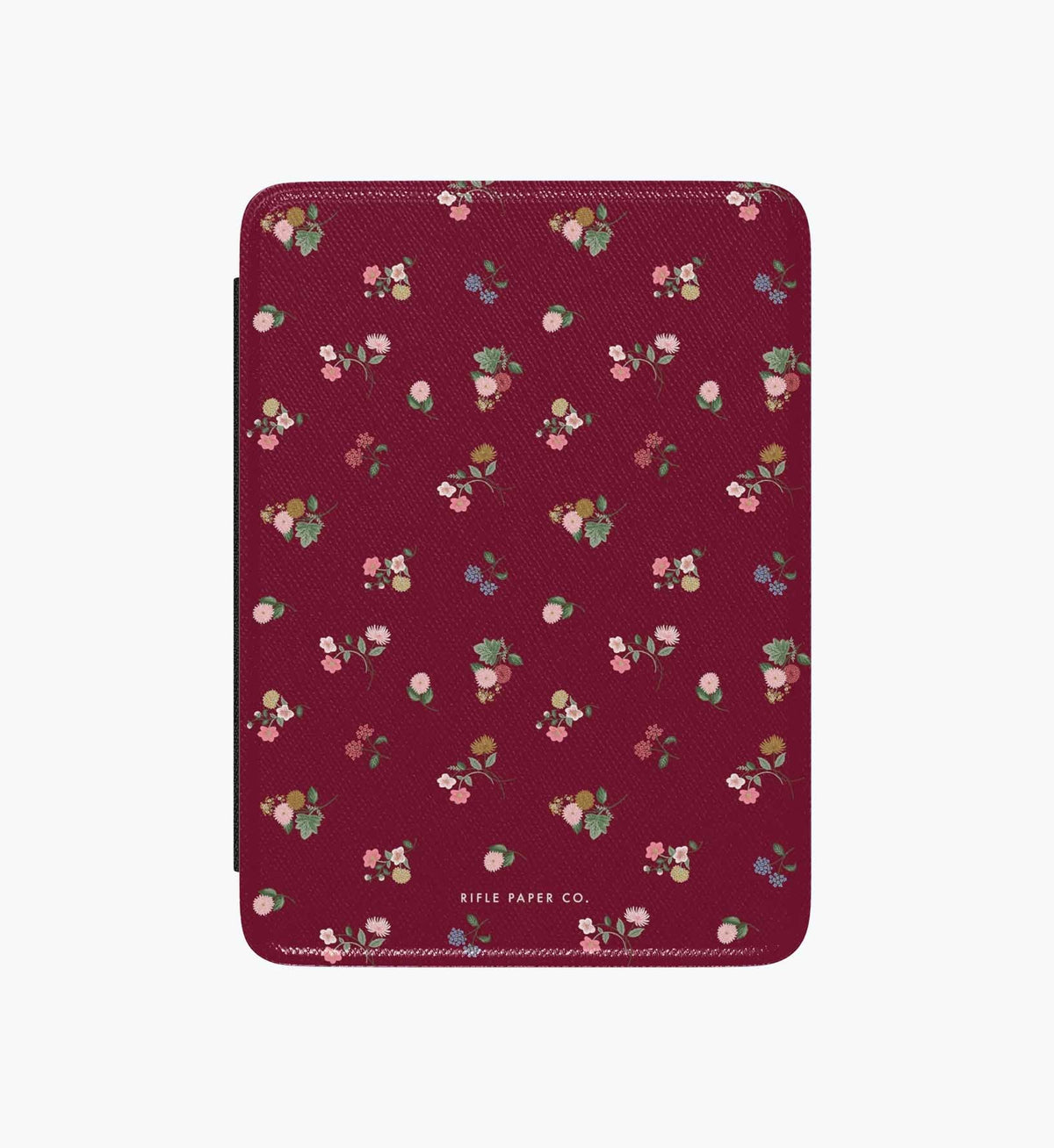 Tracy & Co Kindle Paperwhite Case - Ditsy Dahlia