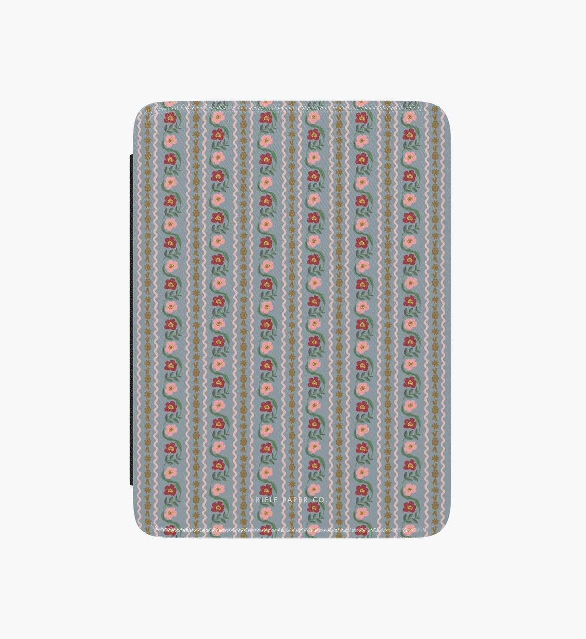 Tracy & Co Kindle Paperwhite Case - Delphine