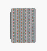Tracy & Co Kindle Paperwhite Case - Delphine