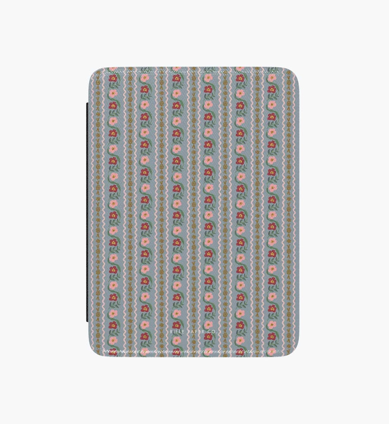 Tracy & Co Kindle Paperwhite Case - Delphine