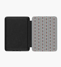 Tracy & Co Kindle Paperwhite Case - Delphine