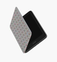 Tracy & Co Kindle Paperwhite Case - Delphine