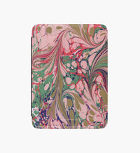 Tracy & Co Kindle Paperwhite Case - Florence
