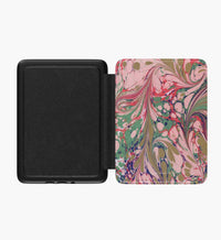 Tracy & Co Kindle Paperwhite Case - Florence