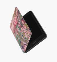 Tracy & Co Kindle Paperwhite Case - Florence