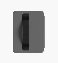 Tracy & Co Kindle Paperwhite Case - Book Club