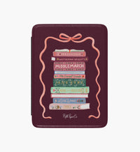 Tracy & Co Kindle Paperwhite Case - Ladies Night Book Club