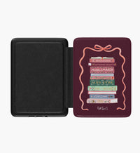 Tracy & Co Kindle Paperwhite Case - Ladies Night Book Club