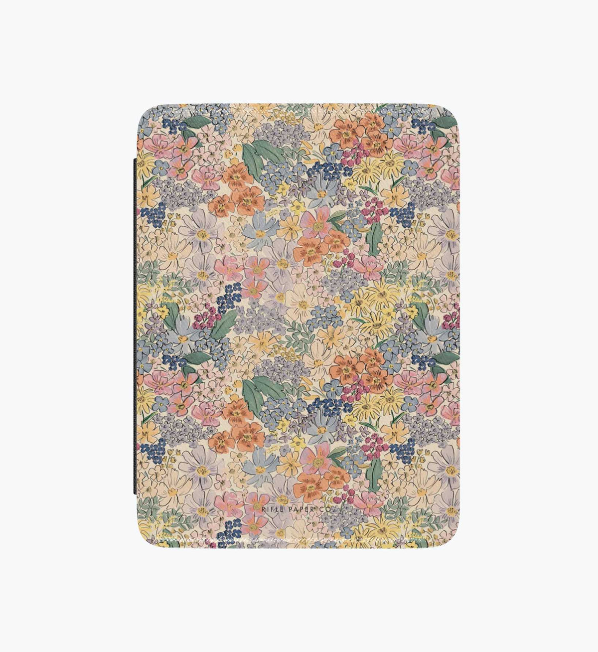 Tracy & Co Kindle Paperwhite Case - Mimi