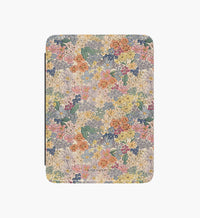 Tracy & Co Kindle Paperwhite Case - Mimi