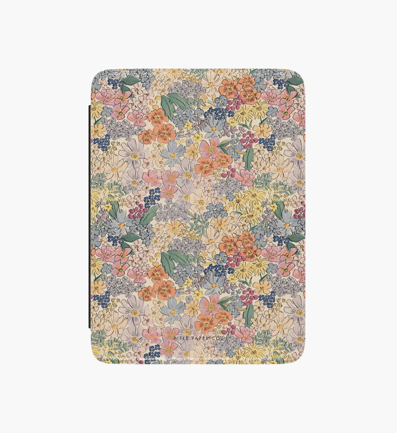 Tracy & Co Kindle Paperwhite Case - Mimi