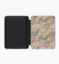 Tracy & Co Kindle Paperwhite Case - Mimi
