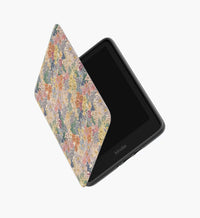 Tracy & Co Kindle Paperwhite Case - Mimi