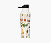 Tracy & Co 20 oz. Sport Canteen - Curio