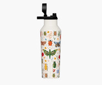 Tracy & Co 20 oz. Sport Canteen - Curio