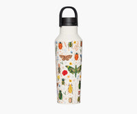 Tracy & Co 20 oz. Sport Canteen - Curio