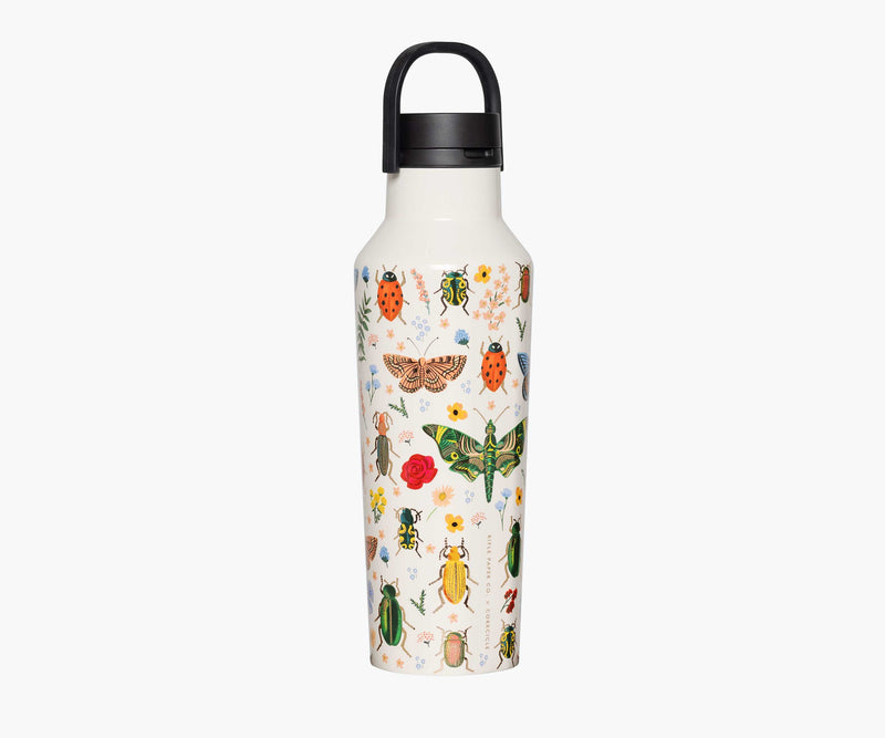 Tracy & Co 20 oz. Sport Canteen - Curio