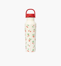 Tracy & Co 20 oz. Sport Canteen - Cherries