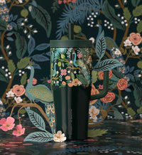 Tracy & Co 22 oz. Cruiser Cup - Peacock