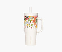 Tracy & Co 22 oz. Cruiser Cup - Garden Party